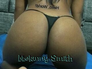 Melanny_Smith