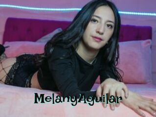 MelanyAguilar
