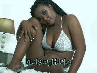 MelanyHicks