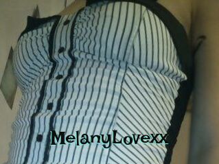 MelanyLovexx
