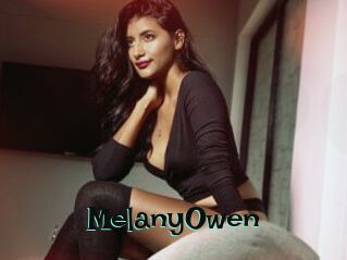 MelanyOwen