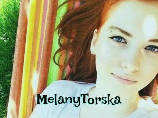 MelanyTorska