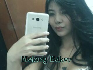 Melany_Baker