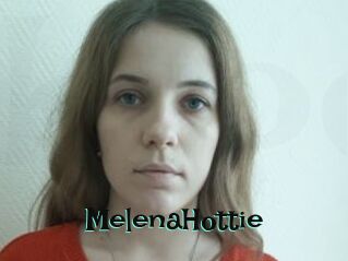 MelenaHottie