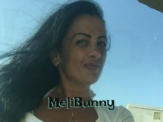 MeliBunny