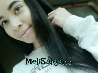 MeliSalgado