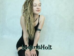 MelinaHolt