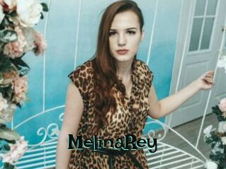 MelinaRey