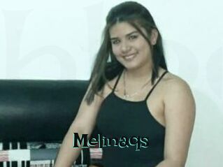 Melinaqs