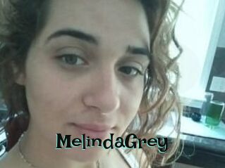 Melinda_Grey