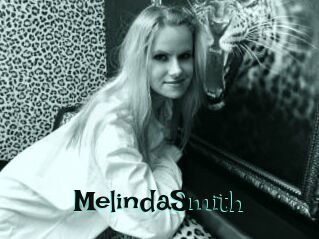 MelindaSmith