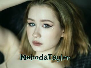 MelindaTayler