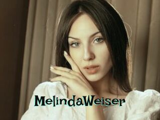 MelindaWeiser