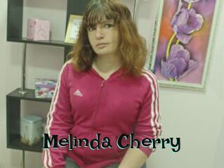Melinda_Cherry