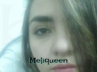 Meliqueen