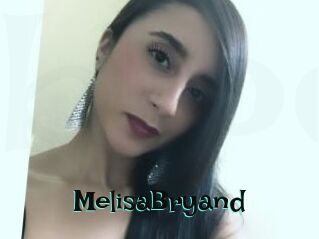MelisaBryand