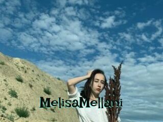 MelisaMellani