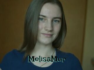 MelisaMur