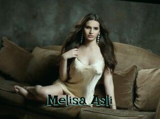 Melisa_Asli