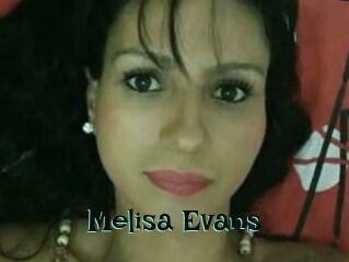 Melisa_Evans