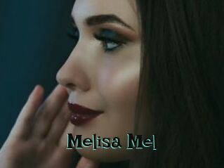 Melisa_Mel