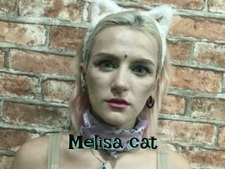 Melisa_cat