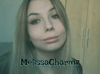 MelissaCharmz