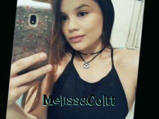 MelissaColtt