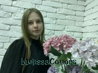 MelissaConors