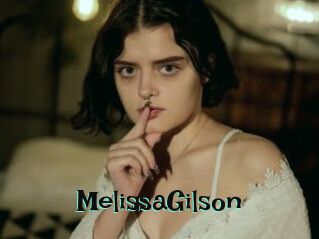 MelissaGilson