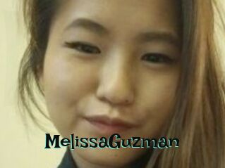 MelissaGuzman