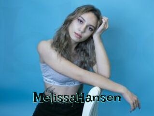 MelissaHansen