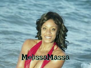 MelissaMassa