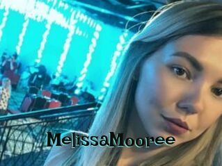 MelissaMooree