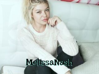 MelissaNash