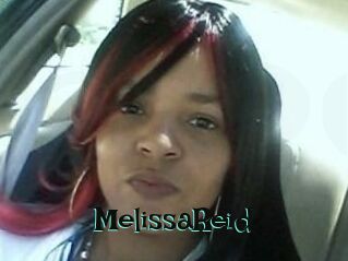 Melissa_Reid