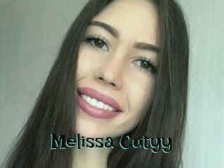 Melissa_Cutyy