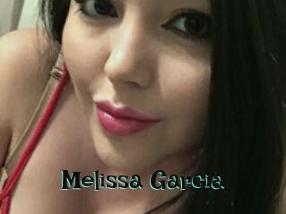 Melissa_Garcia