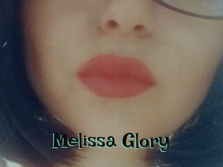 Melissa_Glory Blog Pornostar