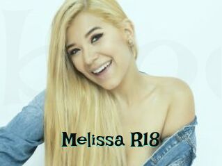 Melissa_R18