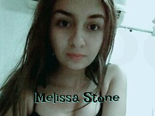 Melissa_Stone