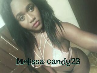 Melissa_candy23