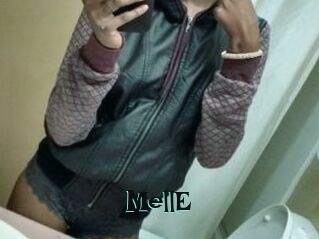 Mell_E