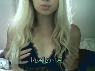 Mellanie1