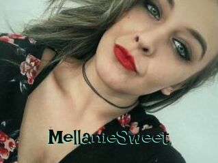 MellanieSweet
