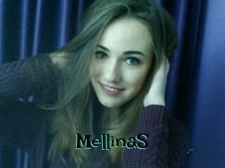 MellinaS