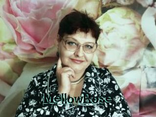 MellowRose