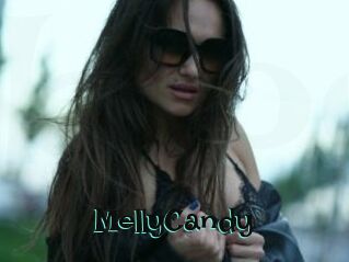 MellyCandy