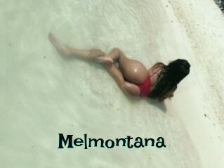Melmontana