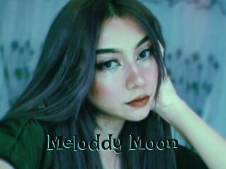 Meloddy_Moon